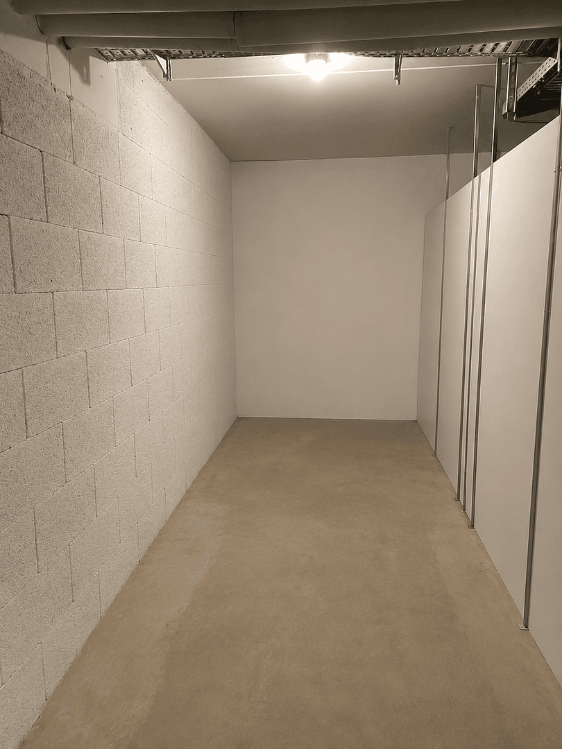 Prenájom bytu 2-izbový 78 m², Bad Dürrheim, Bádensko-Wurttembersko Prenájom bytu 2-izbový 78 m², Bad Dürrheim, Bádensko-Wurttembersko