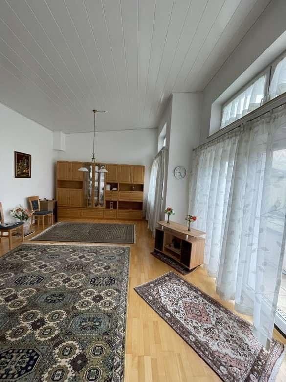 Prenájom bytu 2-izbový 78 m², Bad Dürrheim, Bádensko-Wurttembersko Prenájom bytu 2-izbový 78 m², Bad Dürrheim, Bádensko-Wurttembersko