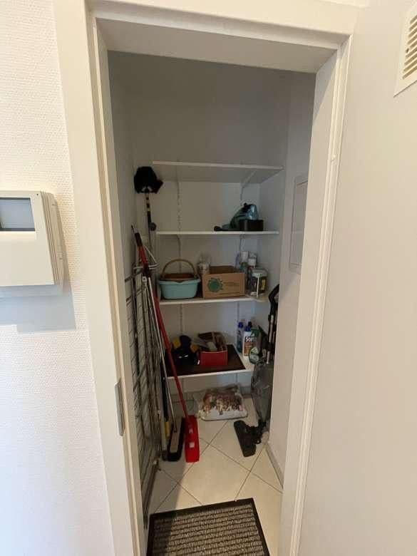 Prenájom bytu 2-izbový 78 m², Bad Dürrheim, Bádensko-Wurttembersko Prenájom bytu 2-izbový 78 m², Bad Dürrheim, Bádensko-Wurttembersko
