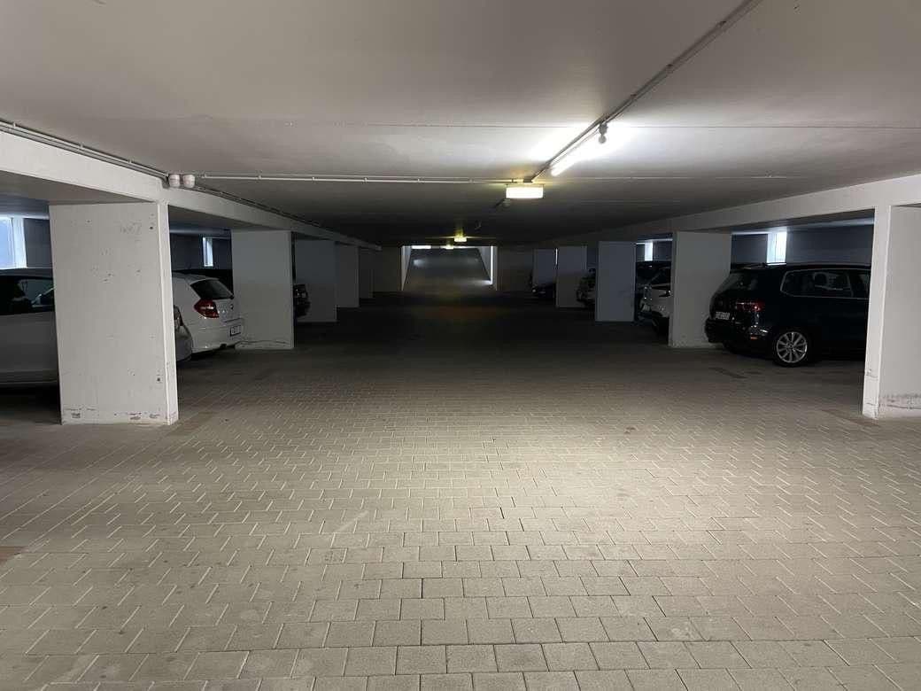Prenájom bytu 2-izbový 78 m², Bad Dürrheim, Bádensko-Wurttembersko Prenájom bytu 2-izbový 78 m², Bad Dürrheim, Bádensko-Wurttembersko