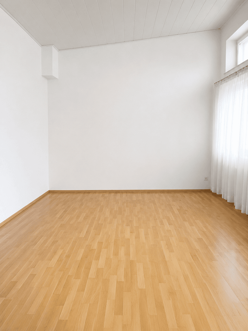 Prenájom bytu 2-izbový 78 m², Bad Dürrheim, Bádensko-Wurttembersko Prenájom bytu 2-izbový 78 m², Bad Dürrheim, Bádensko-Wurttembersko