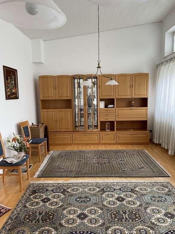 Prenájom bytu 2-izbový 78 m², Bad Dürrheim, Bádensko-Wurttembersko Prenájom bytu 2-izbový 78 m², Bad Dürrheim, Bádensko-Wurttembersko