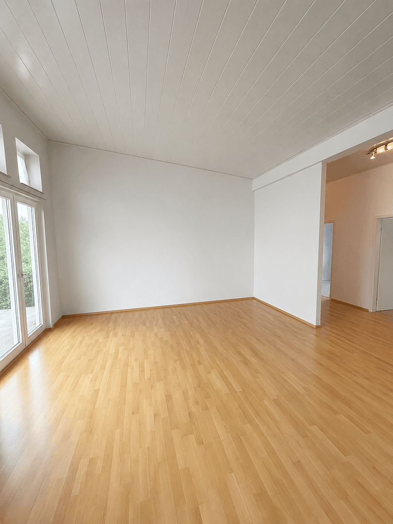 Prenájom bytu 2-izbový 78 m², Bad Dürrheim, Bádensko-Wurttembersko Prenájom bytu 2-izbový 78 m², Bad Dürrheim, Bádensko-Wurttembersko