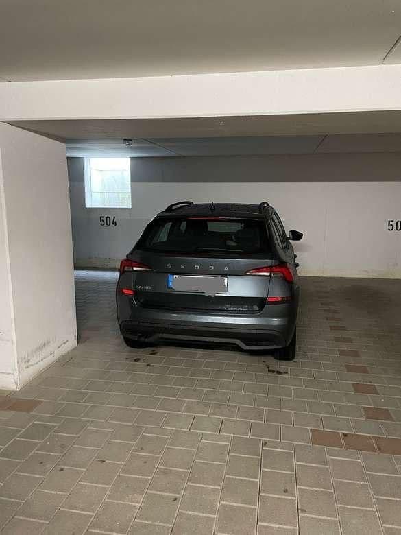 Prenájom bytu 2-izbový 78 m², Bad Dürrheim, Bádensko-Wurttembersko Prenájom bytu 2-izbový 78 m², Bad Dürrheim, Bádensko-Wurttembersko