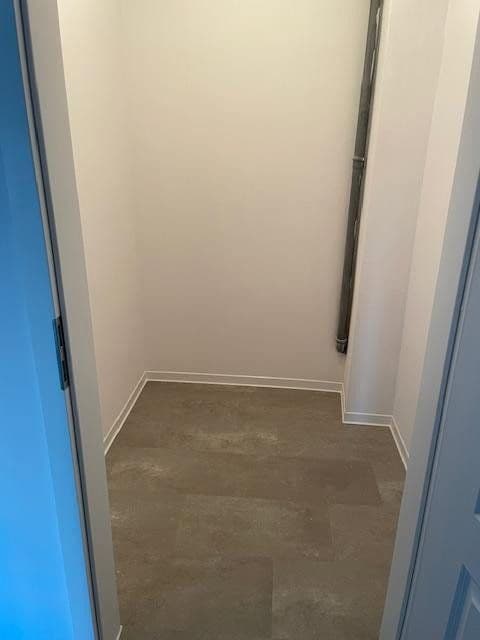 Prenájom bytu 4-izbový 170 m², Fichtenstraße 40, Niedernhausen, Hesensko Prenájom bytu 4-izbový 170 m², Fichtenstraße 40, Niedernhausen, Hesensko