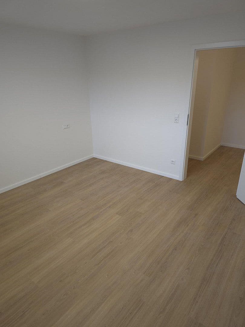 Predaj bytu 2-izbový 75 m², Rosenweg 4, Markgröningen, Bádensko-Wurttembersko Predaj bytu 2-izbový 75 m², Rosenweg 4, Markgröningen, Bádensko-Wurttembersko