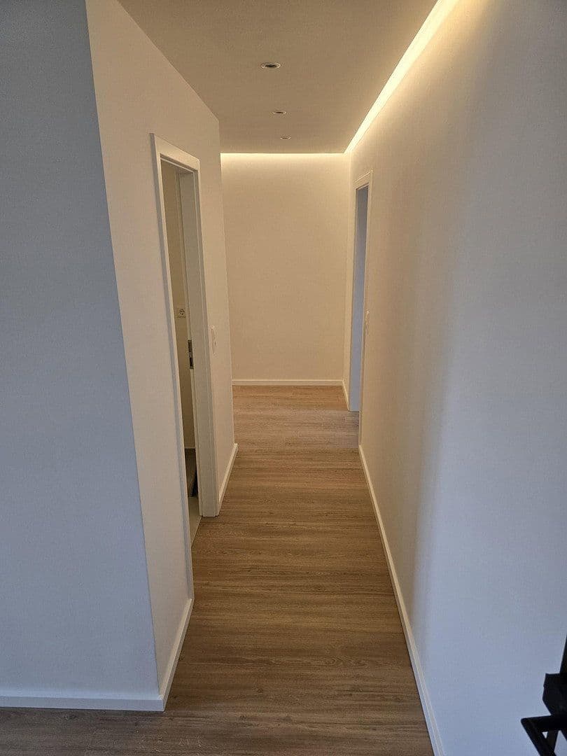 Predaj bytu 2-izbový 75 m², Rosenweg 4, Markgröningen, Bádensko-Wurttembersko Predaj bytu 2-izbový 75 m², Rosenweg 4, Markgröningen, Bádensko-Wurttembersko