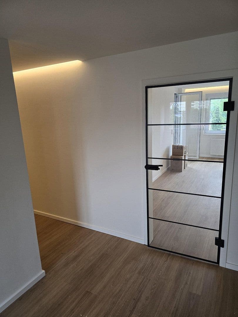 Predaj bytu 2-izbový 75 m², Rosenweg 4, Markgröningen, Bádensko-Wurttembersko Predaj bytu 2-izbový 75 m², Rosenweg 4, Markgröningen, Bádensko-Wurttembersko