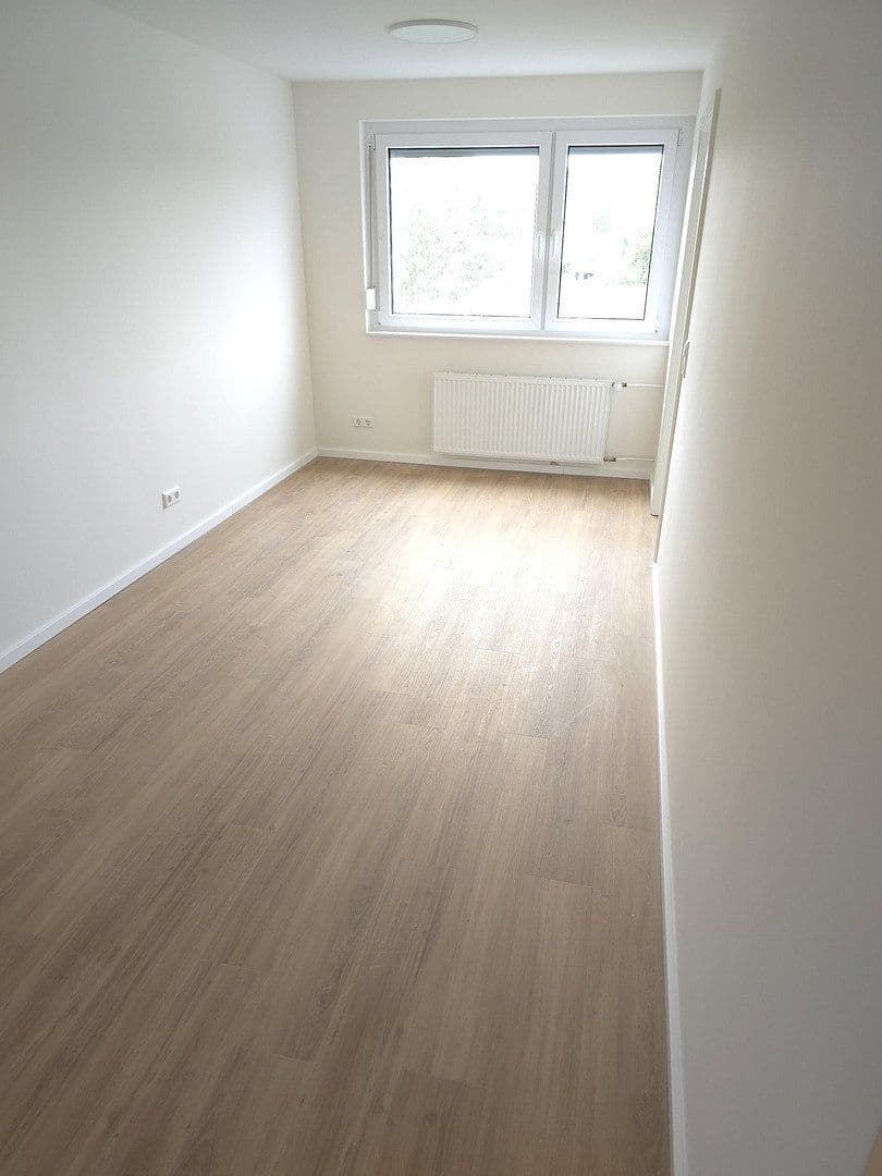 Predaj bytu 2-izbový 75 m², Rosenweg 4, Markgröningen, Bádensko-Wurttembersko Predaj bytu 2-izbový 75 m², Rosenweg 4, Markgröningen, Bádensko-Wurttembersko