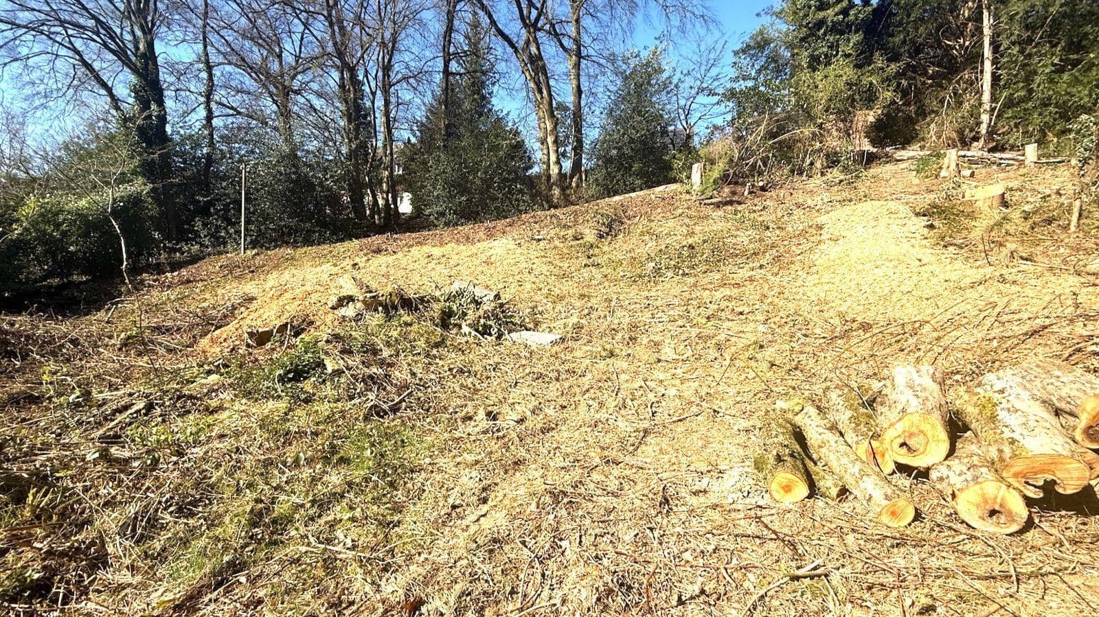 Predaj pozemku 1.000 m², Velbert, Severné Porýnie - Westfálsko Predaj pozemku 1.000 m², Velbert, Severné Porýnie - Westfálsko