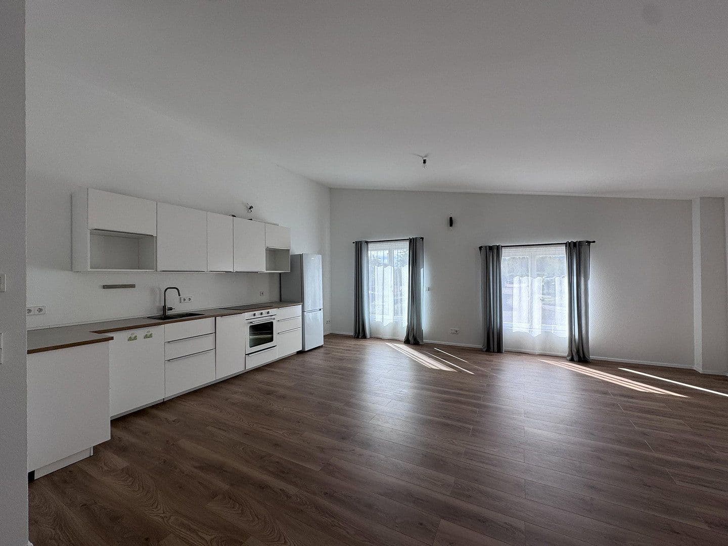 Prenájom bytu 2-izbový 70 m², Im Hummelacker 12a, Pforzheim, Bádensko-Wurttembersko Prenájom bytu 2-izbový 70 m², Im Hummelacker 12a, Pforzheim, Bádensko-Wurttembersko