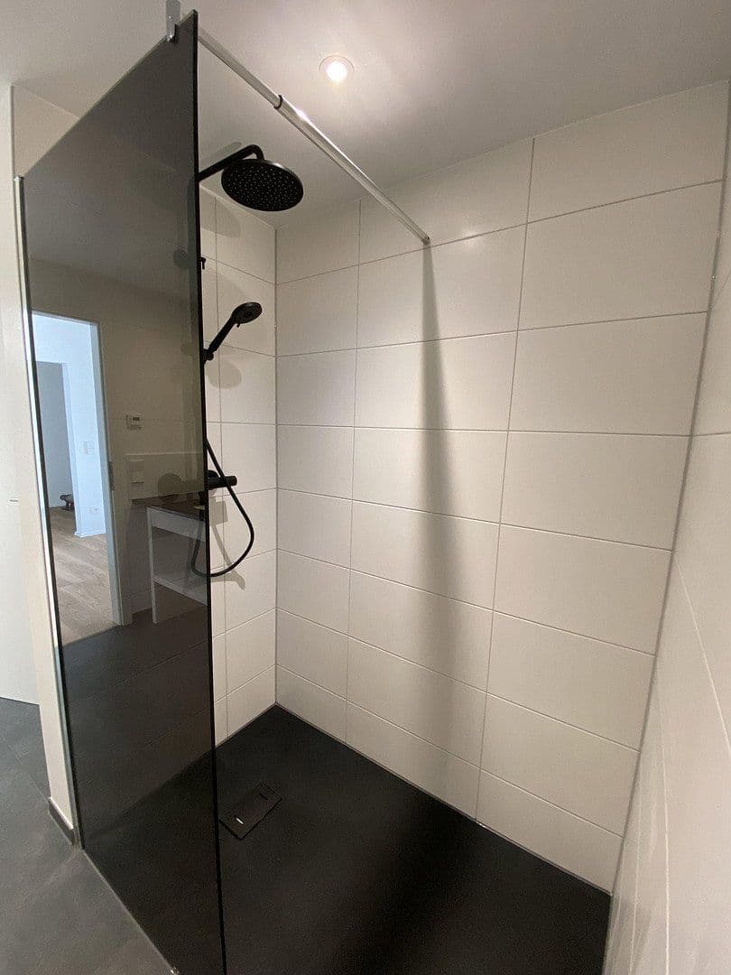 Prenájom bytu 2-izbový 70 m², Im Hummelacker 12a, Pforzheim, Bádensko-Wurttembersko Prenájom bytu 2-izbový 70 m², Im Hummelacker 12a, Pforzheim, Bádensko-Wurttembersko