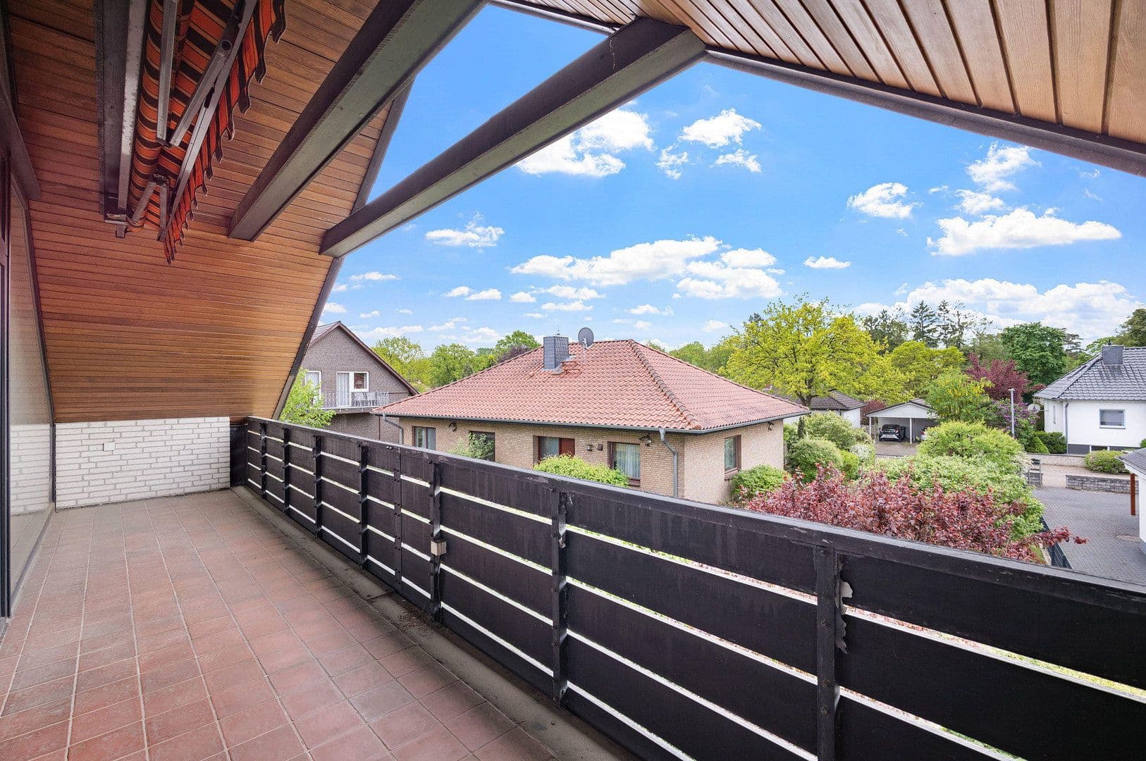 Predaj domu 177 m², pozemek 760 m², Am Jugendheim 5, Wedemark, Dolné Sasko Predaj domu 177 m², pozemek 760 m², Am Jugendheim 5, Wedemark, Dolné Sasko