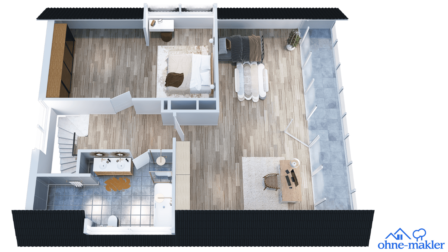 Predaj domu 177 m², pozemek 760 m², Am Jugendheim 5, Wedemark, Dolné Sasko Predaj domu 177 m², pozemek 760 m², Am Jugendheim 5, Wedemark, Dolné Sasko