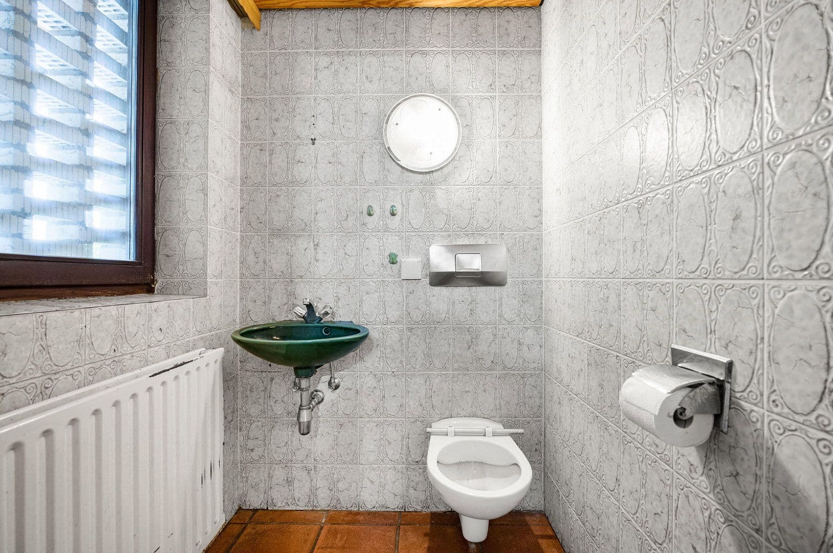 Predaj domu 177 m², pozemek 760 m², Am Jugendheim 5, Wedemark, Dolné Sasko Predaj domu 177 m², pozemek 760 m², Am Jugendheim 5, Wedemark, Dolné Sasko