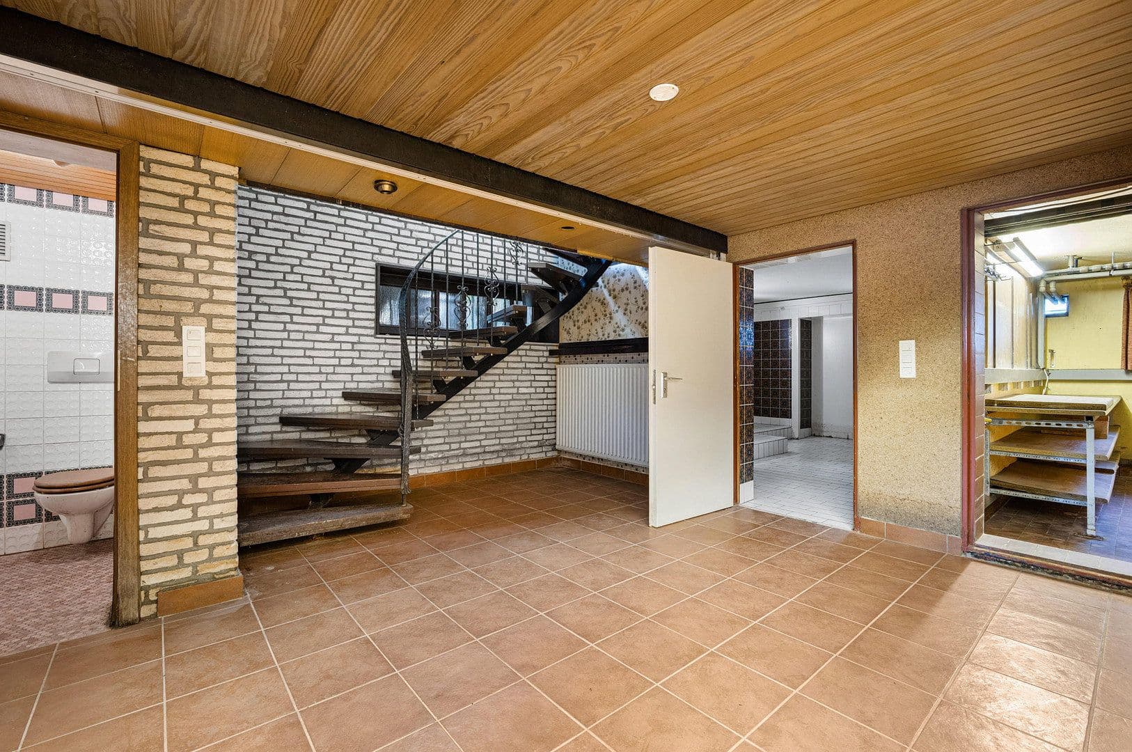 Predaj domu 177 m², pozemek 760 m², Am Jugendheim 5, Wedemark, Dolné Sasko Predaj domu 177 m², pozemek 760 m², Am Jugendheim 5, Wedemark, Dolné Sasko