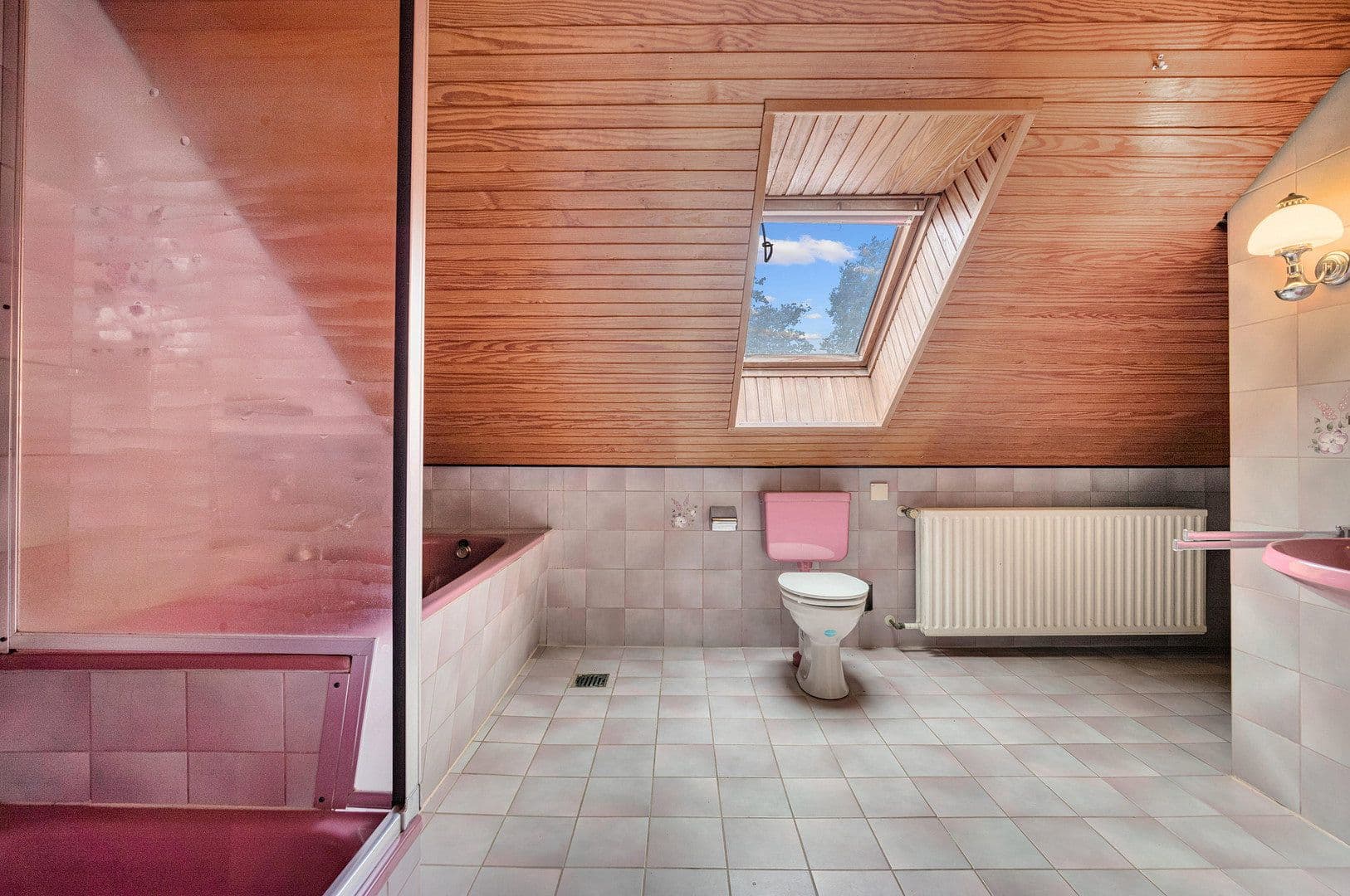 Predaj domu 177 m², pozemek 760 m², Am Jugendheim 5, Wedemark, Dolné Sasko Predaj domu 177 m², pozemek 760 m², Am Jugendheim 5, Wedemark, Dolné Sasko