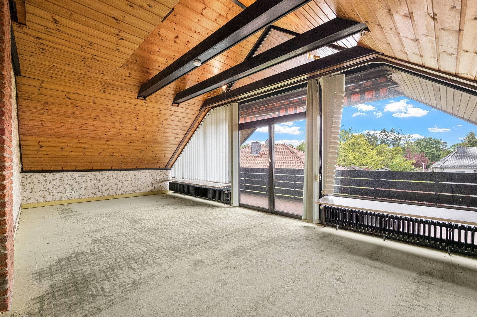 Predaj domu 177 m², pozemek 760 m², Am Jugendheim 5, Wedemark, Dolné Sasko Predaj domu 177 m², pozemek 760 m², Am Jugendheim 5, Wedemark, Dolné Sasko