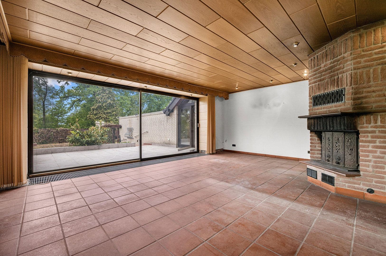 Predaj domu 177 m², pozemek 760 m², Am Jugendheim 5, Wedemark, Dolné Sasko Predaj domu 177 m², pozemek 760 m², Am Jugendheim 5, Wedemark, Dolné Sasko
