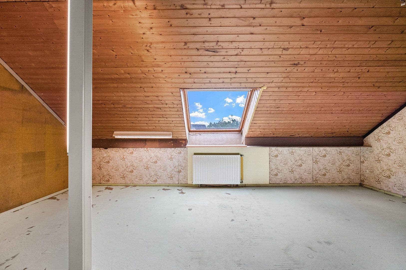 Predaj domu 177 m², pozemek 760 m², Am Jugendheim 5, Wedemark, Dolné Sasko Predaj domu 177 m², pozemek 760 m², Am Jugendheim 5, Wedemark, Dolné Sasko