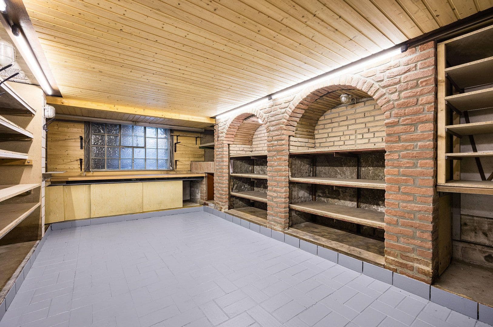 Predaj domu 177 m², pozemek 760 m², Am Jugendheim 5, Wedemark, Dolné Sasko Predaj domu 177 m², pozemek 760 m², Am Jugendheim 5, Wedemark, Dolné Sasko