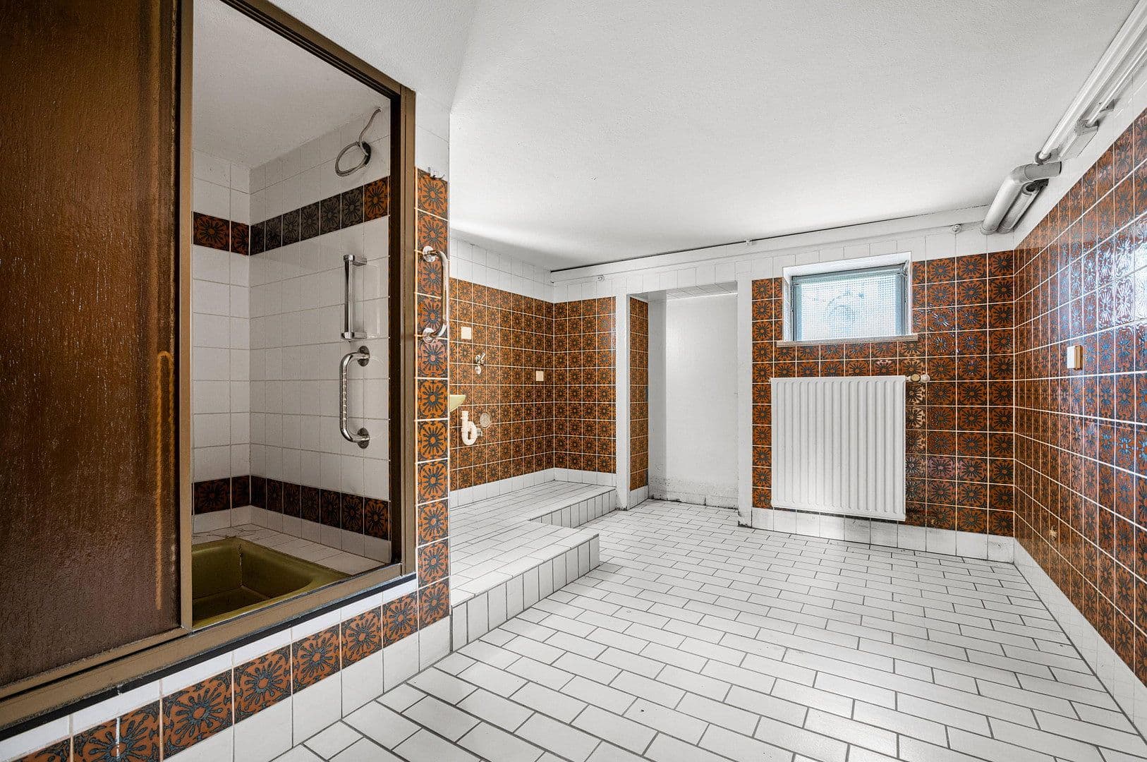 Predaj domu 177 m², pozemek 760 m², Am Jugendheim 5, Wedemark, Dolné Sasko Predaj domu 177 m², pozemek 760 m², Am Jugendheim 5, Wedemark, Dolné Sasko