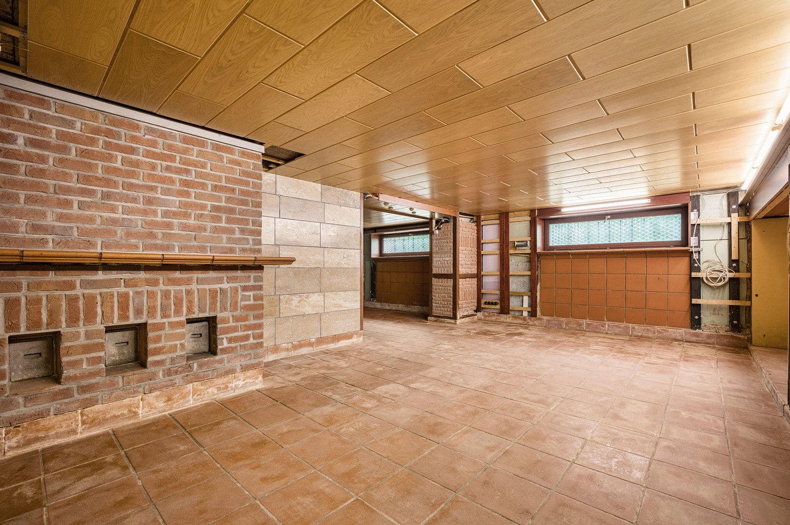 Predaj domu 177 m², pozemek 760 m², Am Jugendheim 5, Wedemark, Dolné Sasko Predaj domu 177 m², pozemek 760 m², Am Jugendheim 5, Wedemark, Dolné Sasko