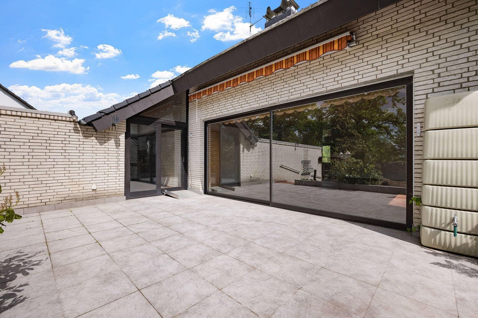 Predaj domu 177 m², pozemek 760 m², Am Jugendheim 5, Wedemark, Dolné Sasko Predaj domu 177 m², pozemek 760 m², Am Jugendheim 5, Wedemark, Dolné Sasko