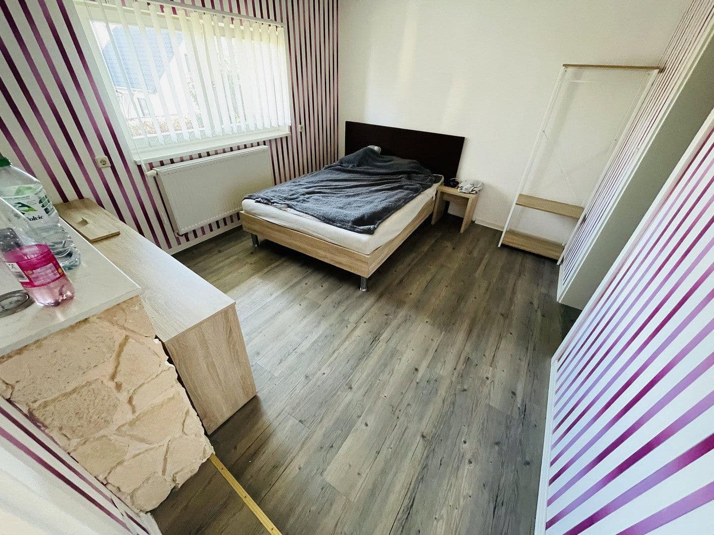 Prenájom bytu 2-izbový 75 m², Freiheit 3, Kaiserpfalz, Sasko-Anhaltsko Prenájom bytu 2-izbový 75 m², Freiheit 3, Kaiserpfalz, Sasko-Anhaltsko