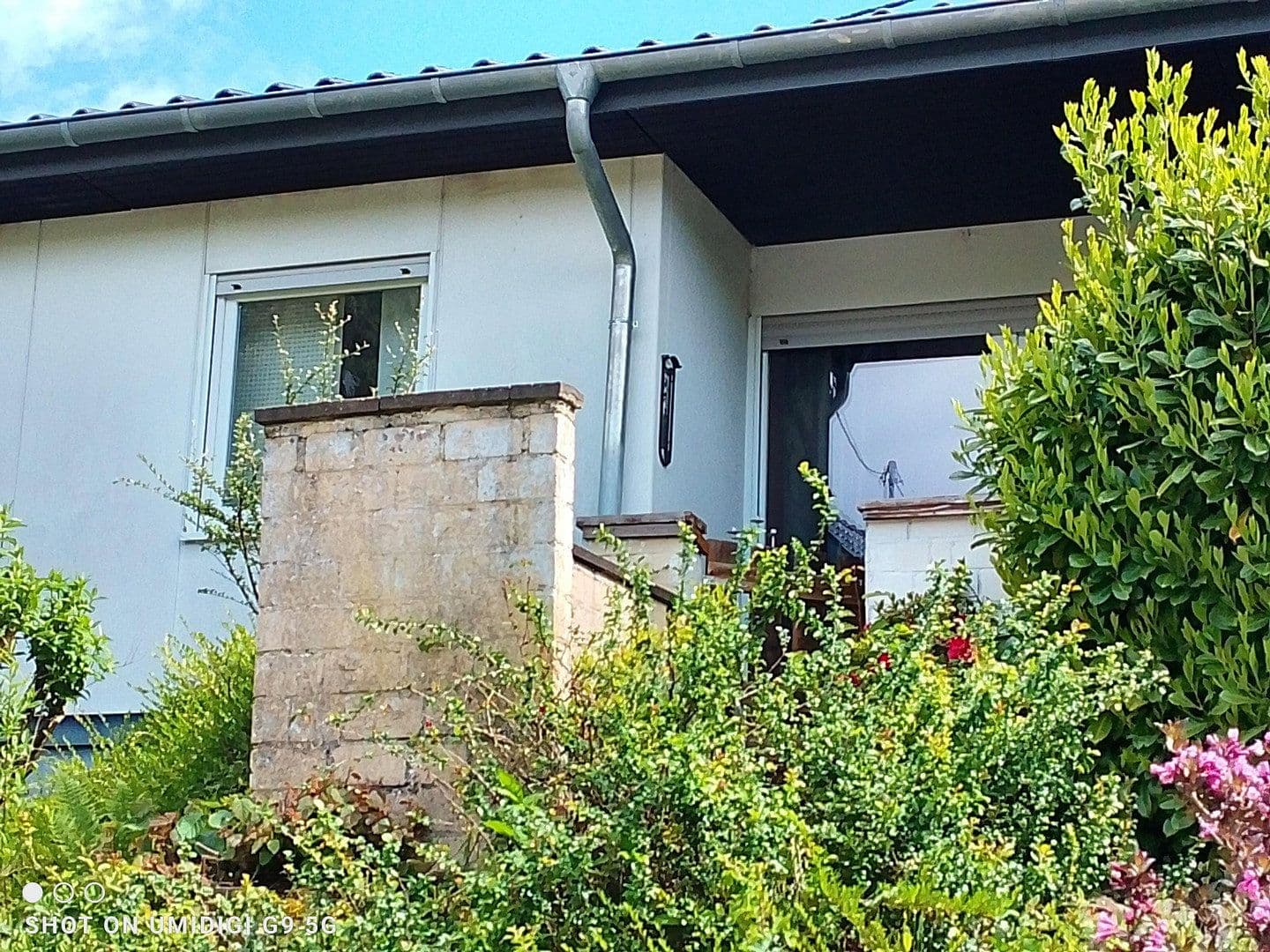 Predaj domu 124 m², pozemek 667 m², Neunkirchen-Seelscheid, Severné Porýnie - Westfálsko Predaj domu 124 m², pozemek 667 m², Neunkirchen-Seelscheid, Severné Porýnie - Westfálsko