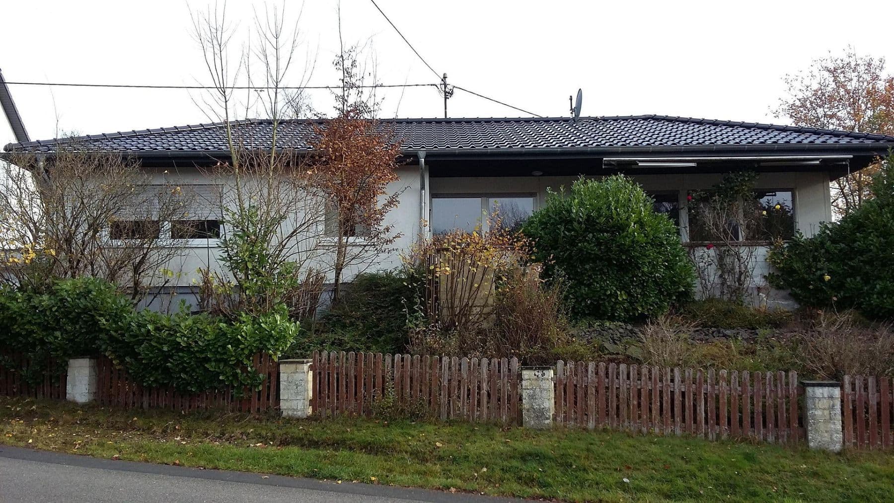 Predaj domu 124 m², pozemek 667 m², Neunkirchen-Seelscheid, Severné Porýnie - Westfálsko Predaj domu 124 m², pozemek 667 m², Neunkirchen-Seelscheid, Severné Porýnie - Westfálsko