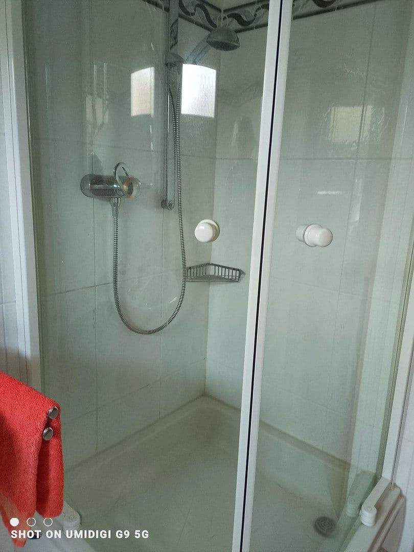 Predaj domu 124 m², pozemek 667 m², Neunkirchen-Seelscheid, Severné Porýnie - Westfálsko Predaj domu 124 m², pozemek 667 m², Neunkirchen-Seelscheid, Severné Porýnie - Westfálsko