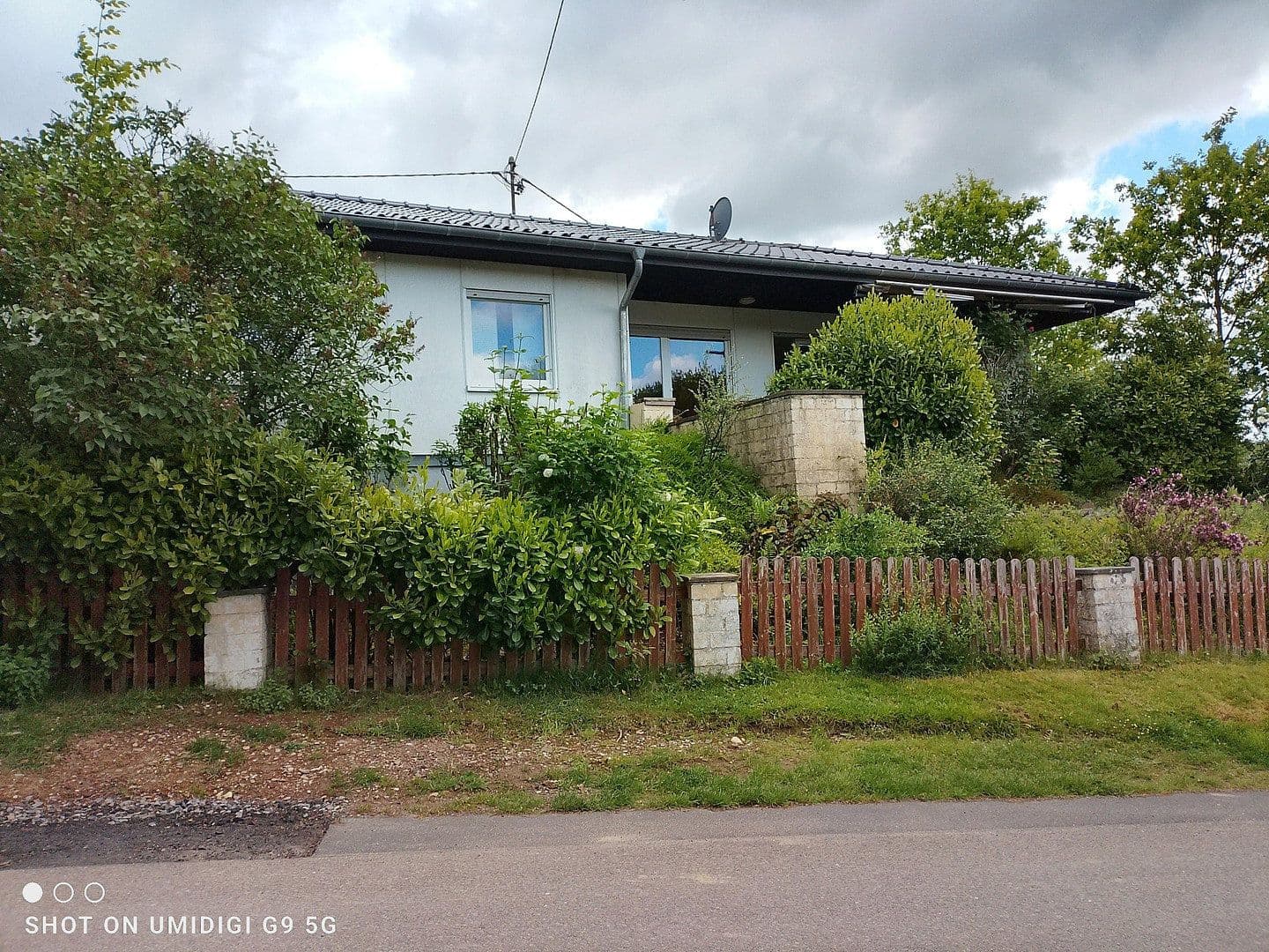 Predaj domu 124 m², pozemek 667 m², Neunkirchen-Seelscheid, Severné Porýnie - Westfálsko Predaj domu 124 m², pozemek 667 m², Neunkirchen-Seelscheid, Severné Porýnie - Westfálsko