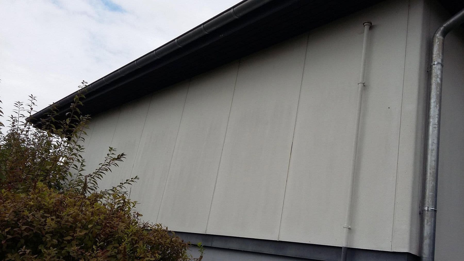 Predaj domu 124 m², pozemek 667 m², Neunkirchen-Seelscheid, Severné Porýnie - Westfálsko Predaj domu 124 m², pozemek 667 m², Neunkirchen-Seelscheid, Severné Porýnie - Westfálsko