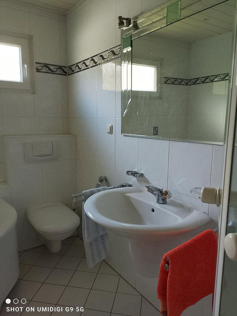 Predaj domu 124 m², pozemek 667 m², Neunkirchen-Seelscheid, Severné Porýnie - Westfálsko Predaj domu 124 m², pozemek 667 m², Neunkirchen-Seelscheid, Severné Porýnie - Westfálsko