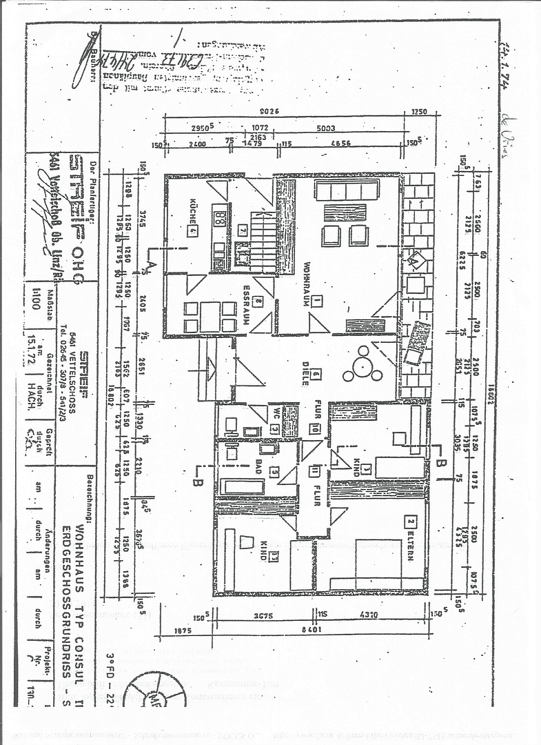 Predaj domu 124 m², pozemek 667 m², Neunkirchen-Seelscheid, Severné Porýnie - Westfálsko Predaj domu 124 m², pozemek 667 m², Neunkirchen-Seelscheid, Severné Porýnie - Westfálsko