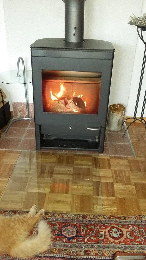 Predaj domu 124 m², pozemek 667 m², Neunkirchen-Seelscheid, Severné Porýnie - Westfálsko Predaj domu 124 m², pozemek 667 m², Neunkirchen-Seelscheid, Severné Porýnie - Westfálsko