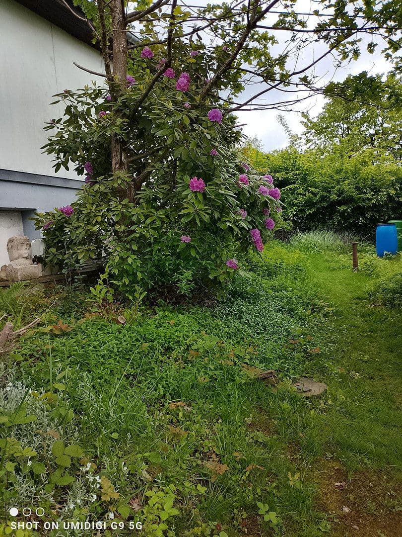 Predaj domu 124 m², pozemek 667 m², Neunkirchen-Seelscheid, Severné Porýnie - Westfálsko Predaj domu 124 m², pozemek 667 m², Neunkirchen-Seelscheid, Severné Porýnie - Westfálsko