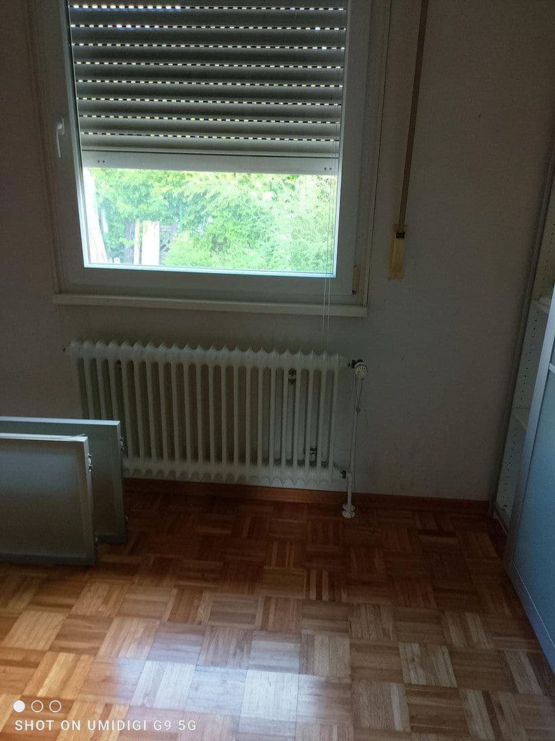 Predaj domu 124 m², pozemek 667 m², Neunkirchen-Seelscheid, Severné Porýnie - Westfálsko Predaj domu 124 m², pozemek 667 m², Neunkirchen-Seelscheid, Severné Porýnie - Westfálsko
