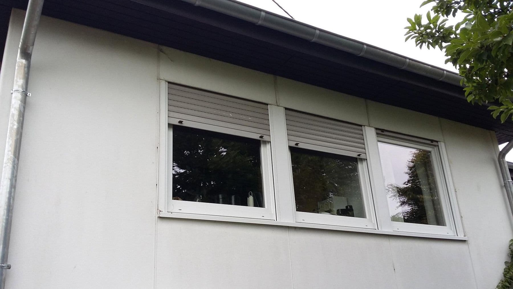 Predaj domu 124 m², pozemek 667 m², Neunkirchen-Seelscheid, Severné Porýnie - Westfálsko Predaj domu 124 m², pozemek 667 m², Neunkirchen-Seelscheid, Severné Porýnie - Westfálsko