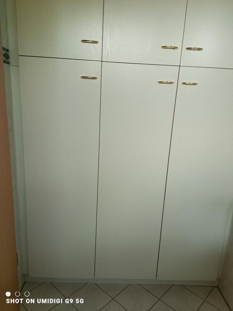 Predaj domu 124 m², pozemek 667 m², Neunkirchen-Seelscheid, Severné Porýnie - Westfálsko Predaj domu 124 m², pozemek 667 m², Neunkirchen-Seelscheid, Severné Porýnie - Westfálsko