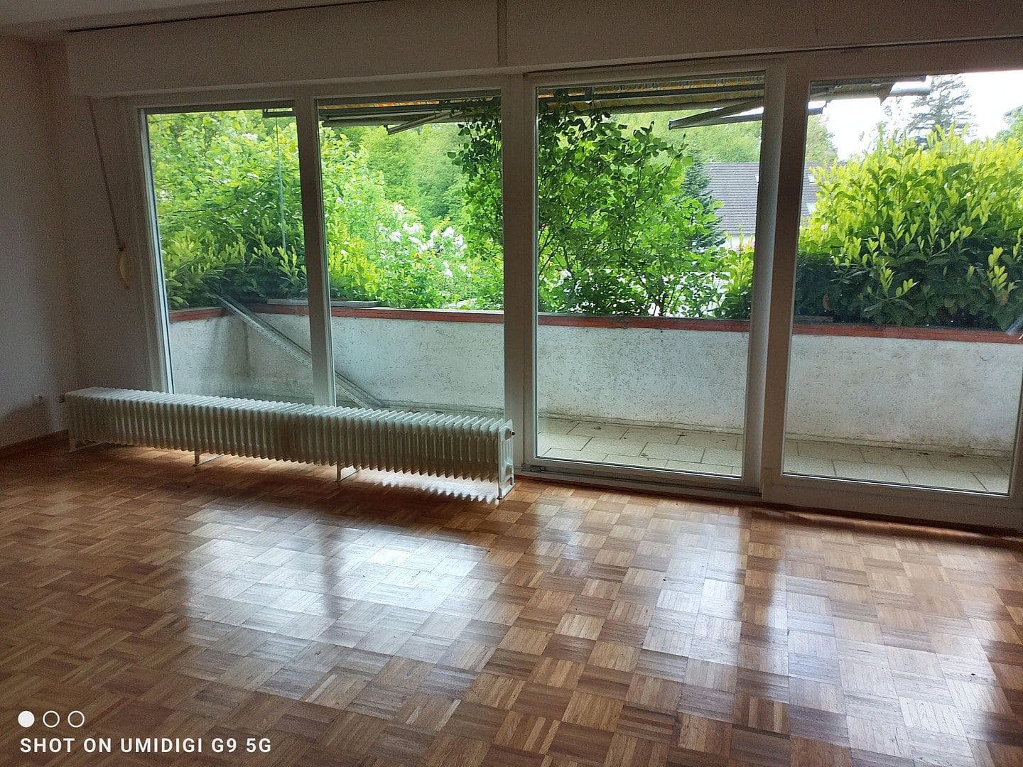 Predaj domu 124 m², pozemek 667 m², Neunkirchen-Seelscheid, Severné Porýnie - Westfálsko Predaj domu 124 m², pozemek 667 m², Neunkirchen-Seelscheid, Severné Porýnie - Westfálsko