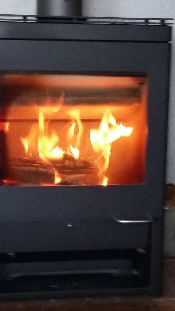 Predaj domu 124 m², pozemek 667 m², Neunkirchen-Seelscheid, Severné Porýnie - Westfálsko Predaj domu 124 m², pozemek 667 m², Neunkirchen-Seelscheid, Severné Porýnie - Westfálsko