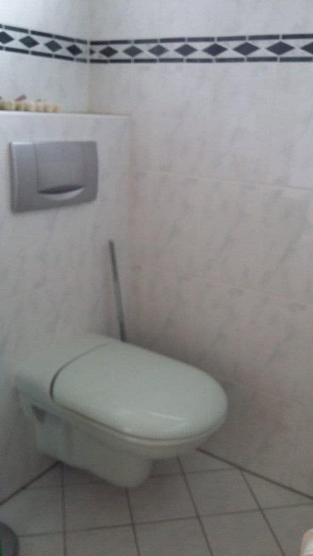 Predaj domu 124 m², pozemek 667 m², Neunkirchen-Seelscheid, Severné Porýnie - Westfálsko Predaj domu 124 m², pozemek 667 m², Neunkirchen-Seelscheid, Severné Porýnie - Westfálsko