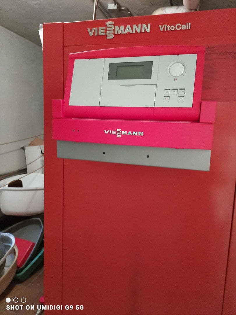 Predaj domu 124 m², pozemek 667 m², Neunkirchen-Seelscheid, Severné Porýnie - Westfálsko Predaj domu 124 m², pozemek 667 m², Neunkirchen-Seelscheid, Severné Porýnie - Westfálsko