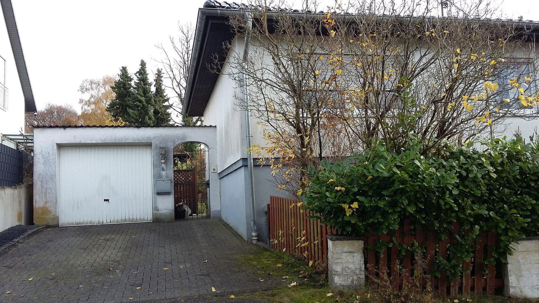 Predaj domu 124 m², pozemek 667 m², Neunkirchen-Seelscheid, Severné Porýnie - Westfálsko Predaj domu 124 m², pozemek 667 m², Neunkirchen-Seelscheid, Severné Porýnie - Westfálsko
