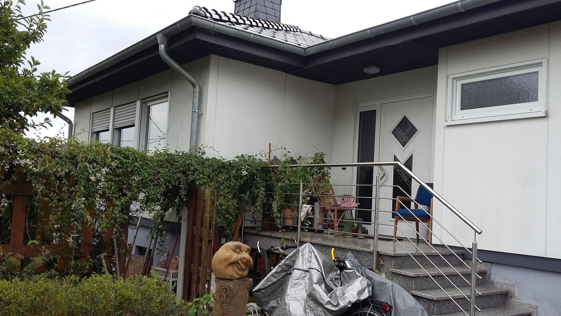 Predaj domu 124 m², pozemek 667 m², Neunkirchen-Seelscheid, Severné Porýnie - Westfálsko Predaj domu 124 m², pozemek 667 m², Neunkirchen-Seelscheid, Severné Porýnie - Westfálsko