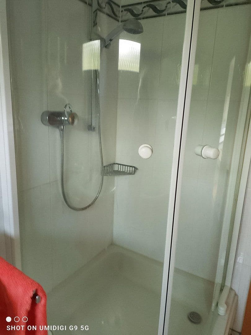 Predaj domu 124 m², pozemek 667 m², Neunkirchen-Seelscheid, Severné Porýnie - Westfálsko Predaj domu 124 m², pozemek 667 m², Neunkirchen-Seelscheid, Severné Porýnie - Westfálsko