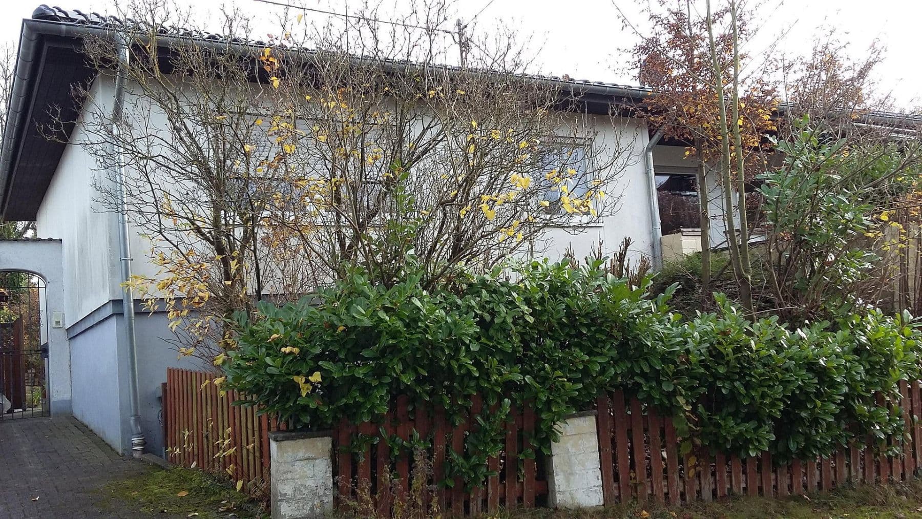 Predaj domu 124 m², pozemek 667 m², Neunkirchen-Seelscheid, Severné Porýnie - Westfálsko Predaj domu 124 m², pozemek 667 m², Neunkirchen-Seelscheid, Severné Porýnie - Westfálsko