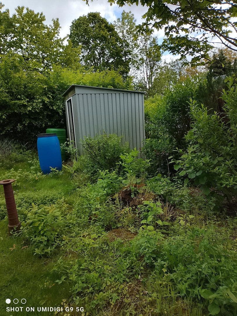 Predaj domu 124 m², pozemek 667 m², Neunkirchen-Seelscheid, Severné Porýnie - Westfálsko Predaj domu 124 m², pozemek 667 m², Neunkirchen-Seelscheid, Severné Porýnie - Westfálsko